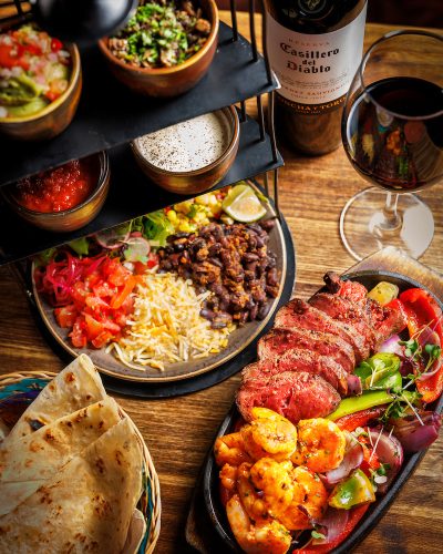 3L 2808240080-Edit-Edit 3L 2808240080-Edit-Edit