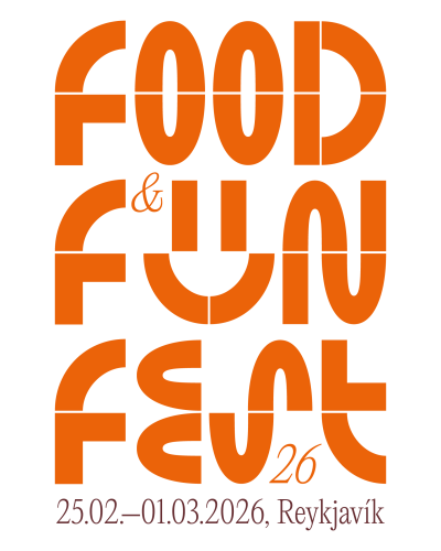 FFF26-FESTIVAL-ID_Stacked_Color_IS FFF26-FESTIVAL-ID_Stacked_Color_IS